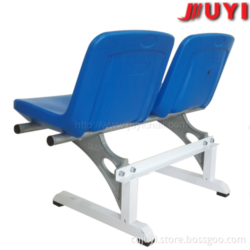 alibaba china sports seat soccer stadium seats BLM-1308